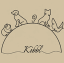 Logo Kibbl